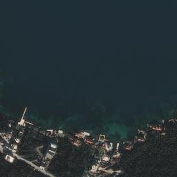 Satellite imagery of Rt Kakrc, ME