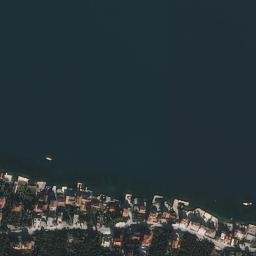 Satellite imagery of Donji Rt, ME