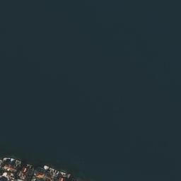 Satellite imagery of Donji Rt, ME