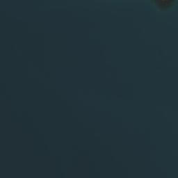 Satellite imagery of Donji Rt, ME