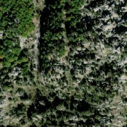 Satellite imagery of Mali i Drugomirit, AL