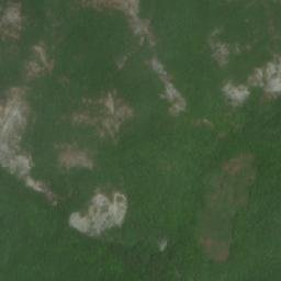 Satellite imagery of Maja e Gashit, AL