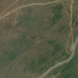 Satellite imagery of Kodra e Zgjeboshit, AL