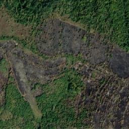 Satellite imagery of Krnjača, XK