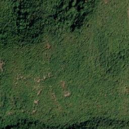 Satellite imagery of Ostrič, XK