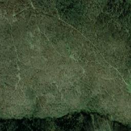 Satellite imagery of Jarničište, XK