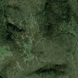 Satellite imagery of Jarničište, XK