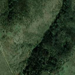 Satellite imagery of Jarničište, XK