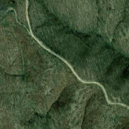 Satellite imagery of Dva Groba, RS