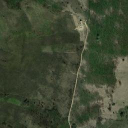 Satellite imagery of Čerenovac, RS