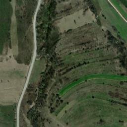 Satellite imagery of Ajdinovica, RS