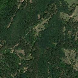 Satellite imagery of Popovica, RS