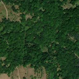 Satellite imagery of Stankov Rid, RS