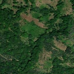 Satellite imagery of Stankov Rid, RS