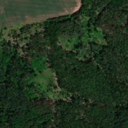 Satellite imagery of Yusultepe, BG