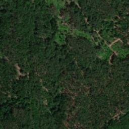 Satellite imagery of Yusultepe, BG