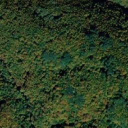 Satellite imagery of Borovets, BG