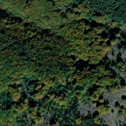 Satellite imagery of Borovets, BG