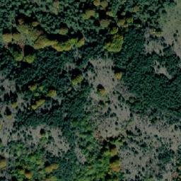 Satellite imagery of Darvoto, BG