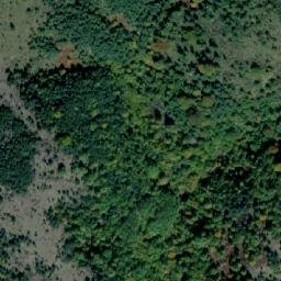 Satellite imagery of Darvoto, BG