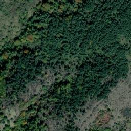 Satellite imagery of Darvoto, BG