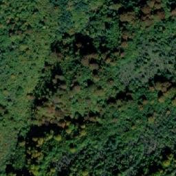 Satellite imagery of Tsaritsa, BG