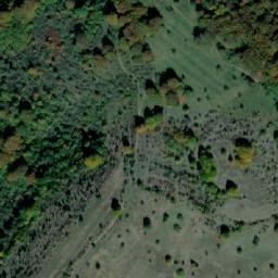 Satellite imagery of Tsaritsa, BG