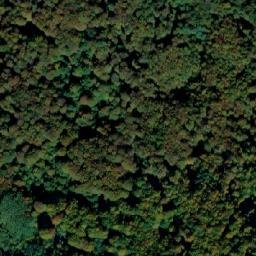 Satellite imagery of Suhata mogila, BG