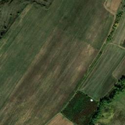 Satellite imagery of TT2, BG