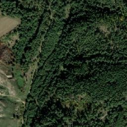 Satellite imagery of Malkanovi Nivi, BG