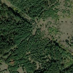 Satellite imagery of Malkanovi Nivi, BG