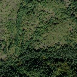 Satellite imagery of Malkanovi Nivi, BG