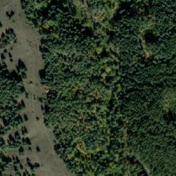 Satellite imagery of Sv. Troitsa, BG