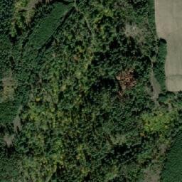 Satellite imagery of Vuchka, BG