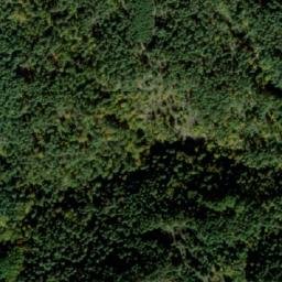 Satellite imagery of Vuchka, BG