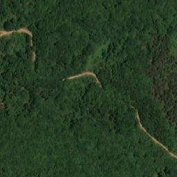 Satellite imagery of TT-21531, BG