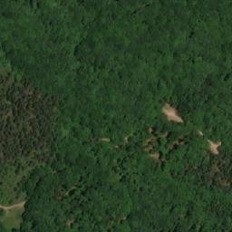 Satellite imagery of TT-21531, BG