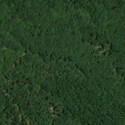 Satellite imagery of TT-21531, BG