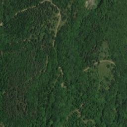 Satellite imagery of TT56/LIX/, BG