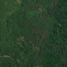 Satellite imagery of TT56/LIX/, BG
