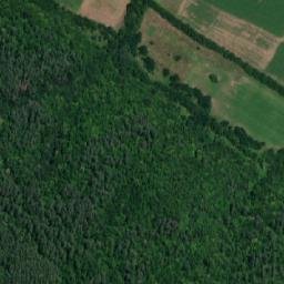 Satellite imagery of TT56/LIX/, BG