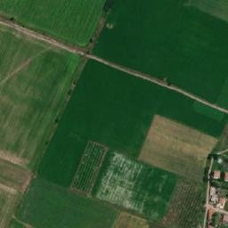 Satellite imagery of TT93A, BG