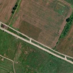 Satellite imagery of TT93A, BG