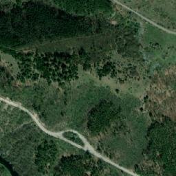 Satellite imagery of TT36/1/, BG