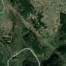 Satellite imagery of TT36/1/, BG