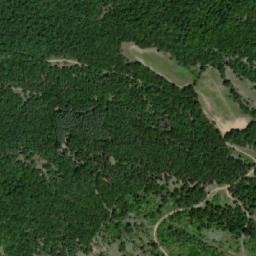 Satellite imagery of Deskovets, BG