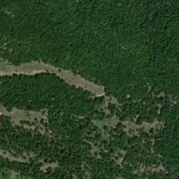 Satellite imagery of Deskovets, BG