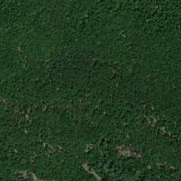 Satellite imagery of Deskovets, BG