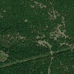 Satellite imagery of Stolovo, BG