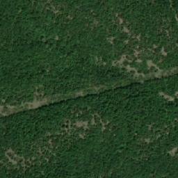 Satellite imagery of Stolovo, BG